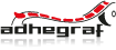 Logo Adhegraf